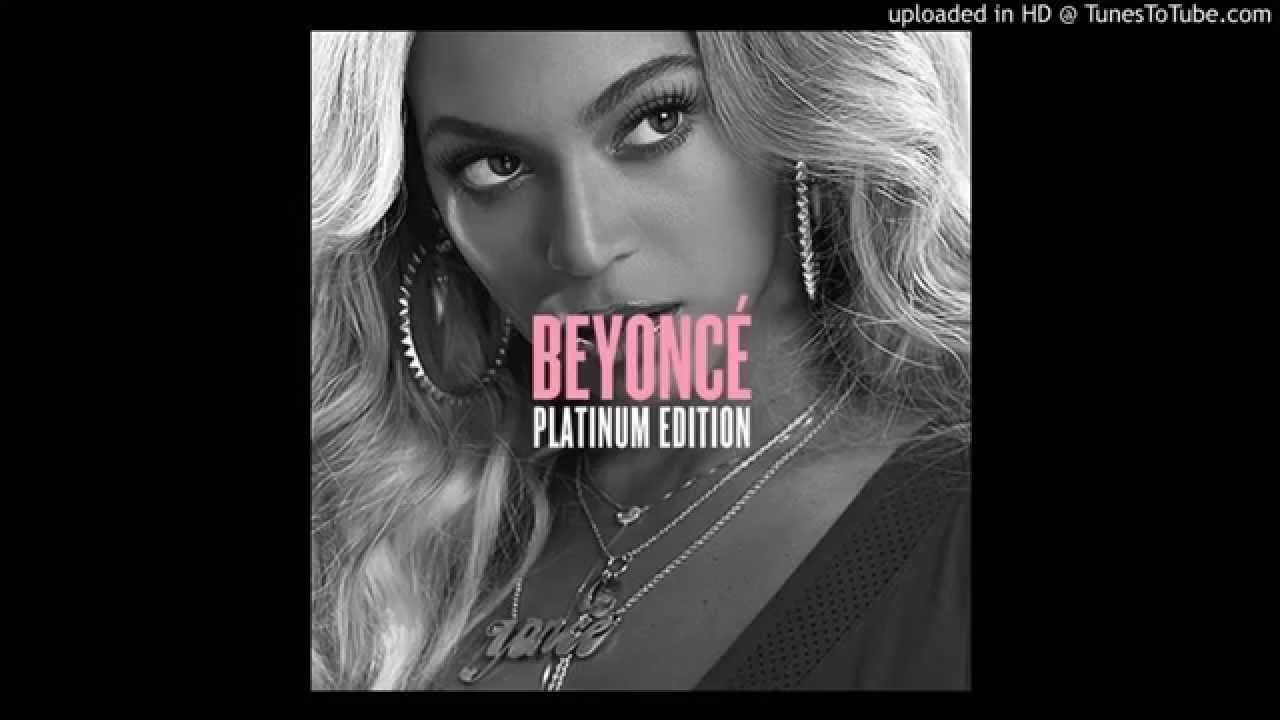 download beyonce songs mp3 free